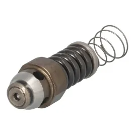 zawor-sekcyjny-parker-h170cf-plc183-190-bar-9120030012
