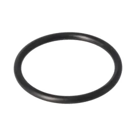 o-ring-redukcji-352x3-82367352