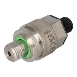 czujnik-cisnienia-oem-mh-4-0-250bar-05-45-vdc-14395654
