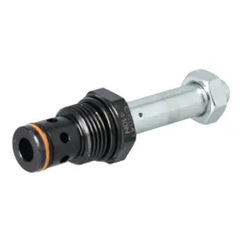elektrozawor-parker-hv07-f130cf-no-gs041410n9037
