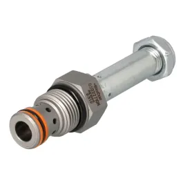 elektrozawor-parker-hv07-no-atlas-5629338-gs022710n