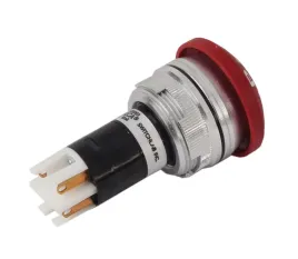 przycisk-bezpieczenstwa-stop-hetronic-ergo-v8-cs-434-6321101002