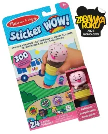 sticker-wow-stempelki-z-naklejkami-lody