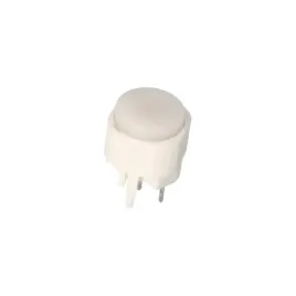 przycisk-dwustopniowy-hetronic-ergo-v8-60403050