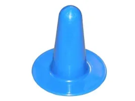 zaslepka-gumy-strzykowej-dojarka-rm-zasgumst
