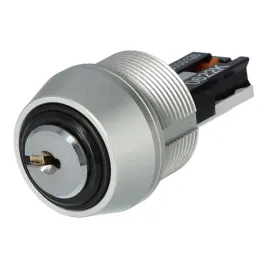 wylacznik-kluczykowy-hetronic-63114000