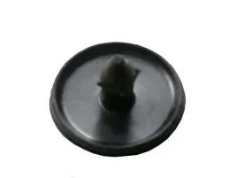 zawor-zwrotny-pulsatora-dojarka-rm-8305020230