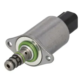 elektrozawor-redukcji-cisnienia-spv120-24v-25-bar-tm82002-40010373000