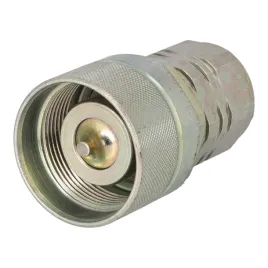 szybkozlacze-skrecane-300-bar-3-4-m42x2-gniazdo-62c1212rp