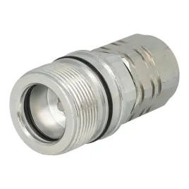 szybkozlacze-skrecane-300-bar-3-4-m42x2-wtyk-62n1212rp