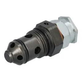 zawor-sekcyjny-hydrocontrol-hc-d6-30-100-bar