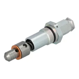 zawor-glowny-hydrocontrol-hc-d3m-hc-d4-201-250-bar-01210043