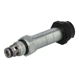 elektrozawor-argo-hytos-sd3e-a2-h2o2m2-a-20769800
