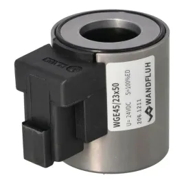 cewka-wandfluh-24-vdc-100percent-ed-fi232-h505mm-wge45-23x50-g24