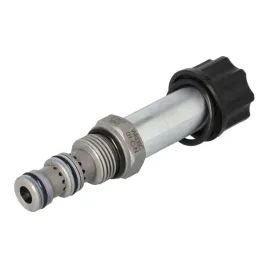 elektrozawor-hydac-3-2-350bar-3-4-16-14-27mm-wk08c-01-c-n-0
