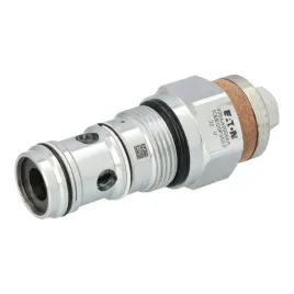 zawor-hamulcowy-eaton-1ceb120p35s3-406aa00066a
