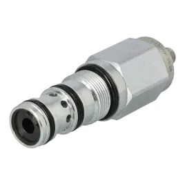 zawor-eaton-1cer90f35s4-ev3941-406aa00019a