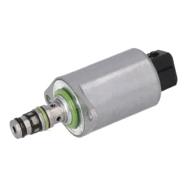 elektrozawor-proporcjonalny-24v-walvoil-x269768241m-tm85302