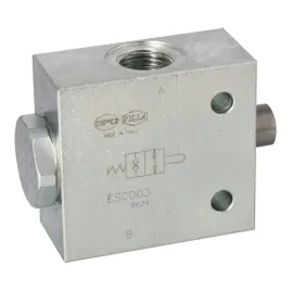zawor-krancowy-nc-1-2-bsp-escd03