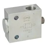end-stroke-valve-normally-open-single-check-1-2-bsp-esop03
