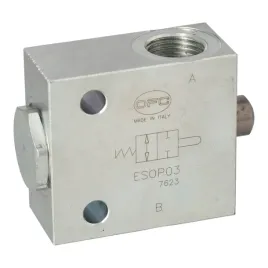 end-stroke-valve-normally-open-single-check-1-2-bsp-esop03