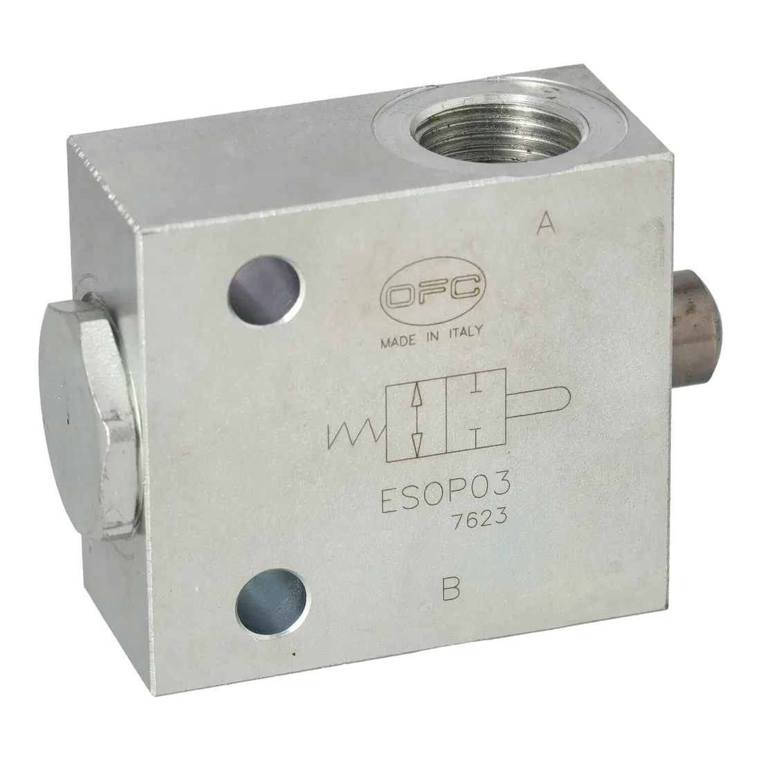 end-stroke-valve-normally-open-single-check-1-2-bsp-esop03
