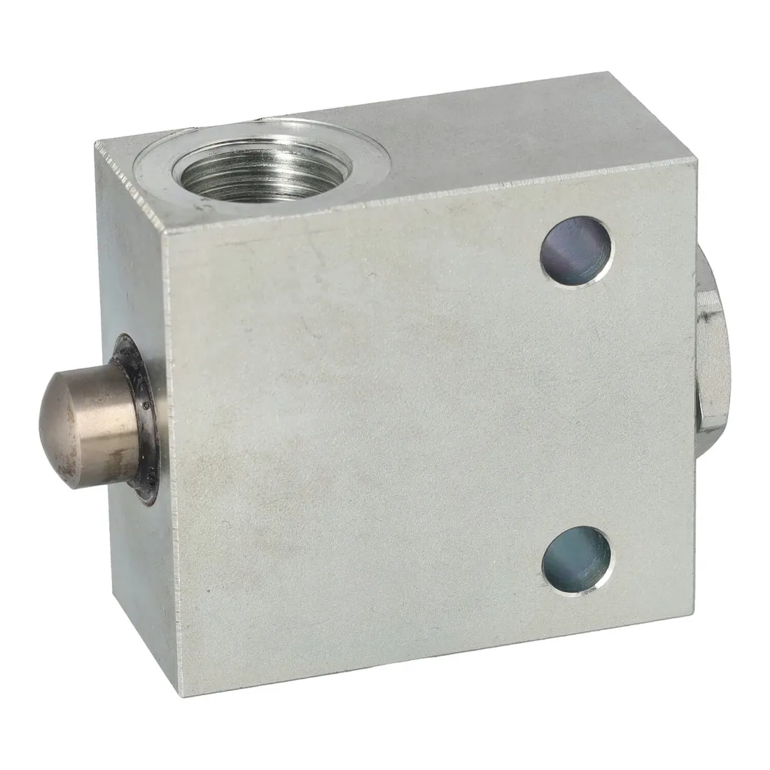 end-stroke-valve-normally-open-single-check-1-2-bsp-esop03