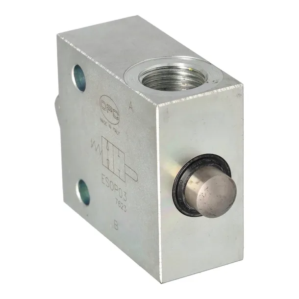 end-stroke-valve-normally-open-single-check-1-2-bsp-esop03-marka-maszyny-atlas-bobcat-bomag-case-caterpillar-cat-doosan-fadroma-hitachi-hyundai-jcb-john-deere-komatsu-kubota-liebherr-new-holland-oandk-terex-volvo-wacker-yanmar-zeppelin