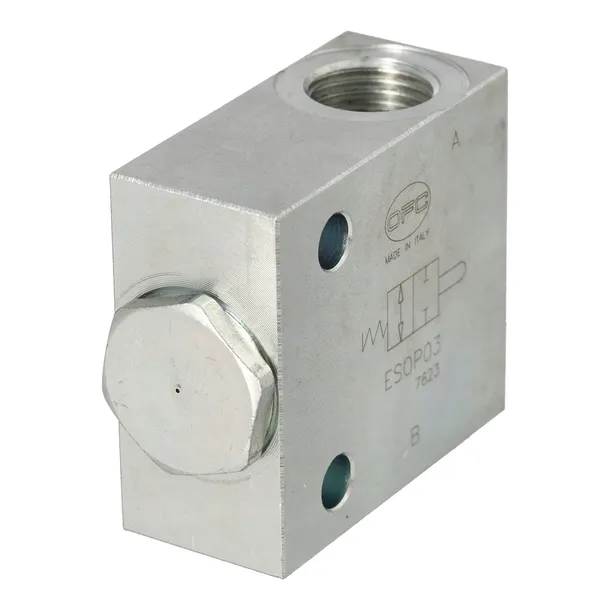 end-stroke-valve-normally-open-single-check-1-2-bsp-esop03-waga-z-opakowaniem-1-kg