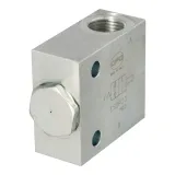 end-stroke-valve-normally-open-single-check-1-2-bsp-esop03-waga-z-opakowaniem-1-kg