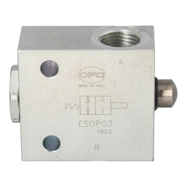 end-stroke-valve-normally-open-single-check-1-2-bsp-esop03-typ-maszyny-dzwig-zuraw-podnosnik-generator-agregat-koparka-koparko-ladowarka-kruszarka-ladowarka-rowniarka-rozscielacz-asfaltu-spycharka-walec-wozidlo-zageszczarka