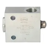 end-stroke-valve-normally-open-single-check-1-2-bsp-esop03-typ-maszyny-dzwig-zuraw-podnosnik-generator-agregat-koparka-koparko-ladowarka-kruszarka-ladowarka-rowniarka-rozscielacz-asfaltu-spycharka-walec-wozidlo-zageszczarka