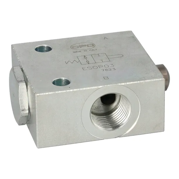end-stroke-valve-normally-open-single-check-1-2-bsp-esop03-numer-katalogowy-czesci-esop03