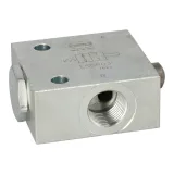 end-stroke-valve-normally-open-single-check-1-2-bsp-esop03-numer-katalogowy-czesci-esop03