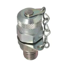 zlaczka-manometryczna-1-8-m16x2-6200665