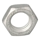 nakretka-m16-ex-code-em-073-em082