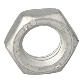 nakretka-m16-ex-code-em-073-em082