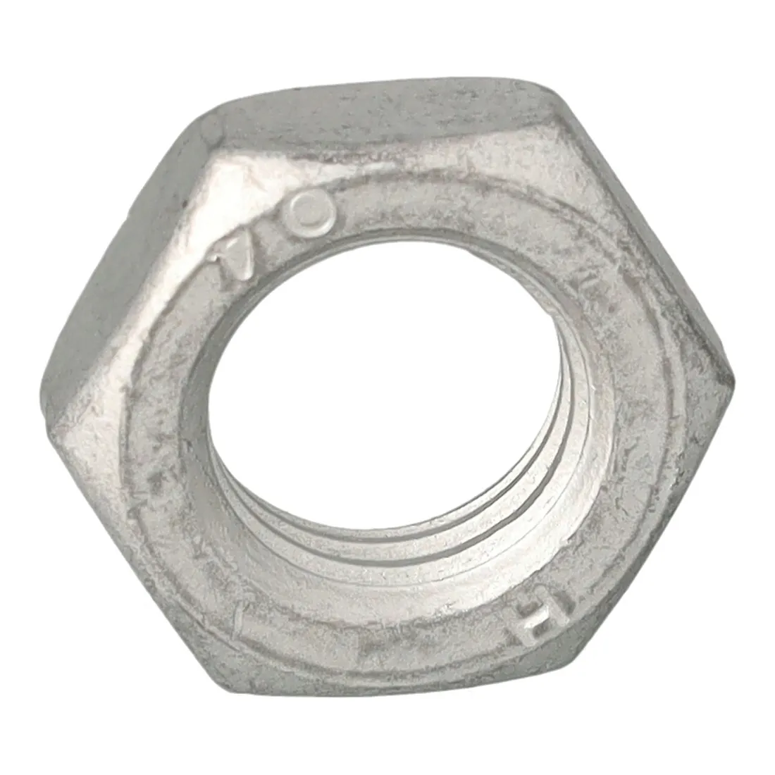 nakretka-m16-ex-code-em-073-em082