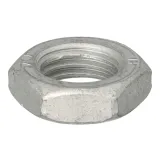 nakretka-m16-ex-code-em-073-em082-stan-nowy