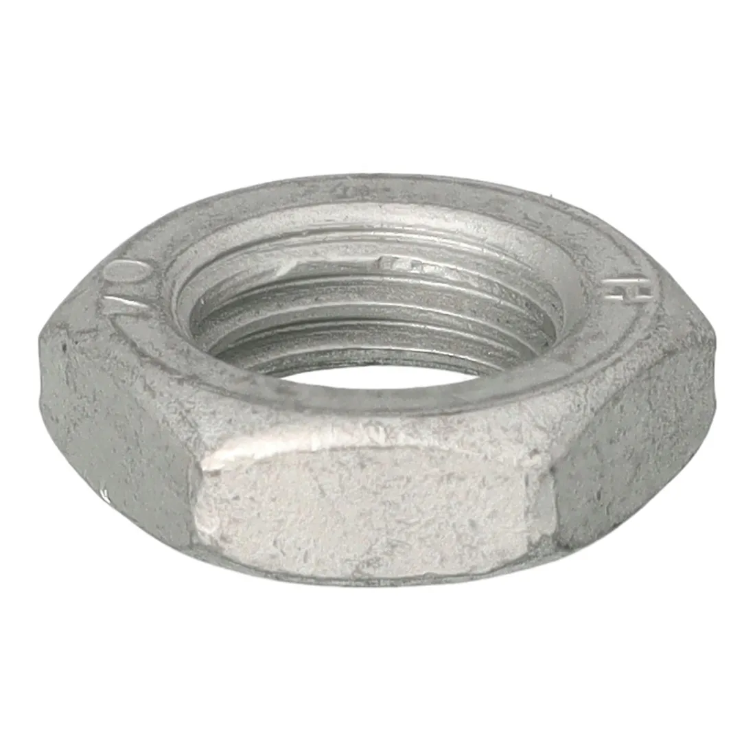 nakretka-m16-ex-code-em-073-em082