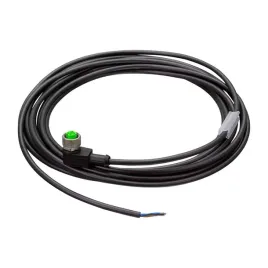 przewod-czujnikowy-m12-4pin-zlacze-katowe-5m-7000-12341-6140500