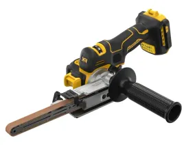 dewalt-pilnik-tasmowy-akumulatorowy-18v-bezszczotkowy-dcm200n