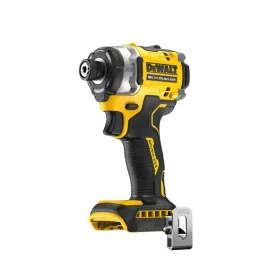 dewalt-zakretarka-udarowa-18v-282nm-1-4-dcf860n