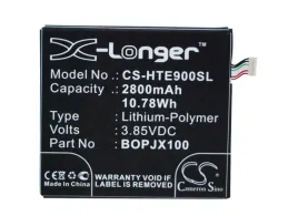 bateria-zamienna-do-htc-desire-830-35h00239-00m-2800-mah-li-polymer-3-85