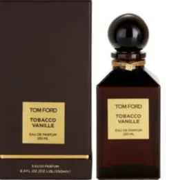 tom-ford-tobacco-vanille-woda-perfumowana-250ml