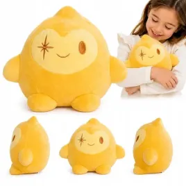 wish-gwiazda-star-pluszak-maskotka-zolta-gwiazdka-disney-23-cm-zyczenie