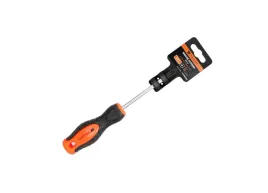 wkretak-krzyzowy-pz-2x100mm-teger-t-w-wkk009
