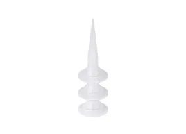aplikator-do-wyciskacza-mas-silikonowych-3-szt-teger-t-nb-wdm007