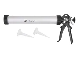 wyciskacz-do-mas-silikonowych-15-380-mm-tuba-aluminiowa-teger-t-nb-wdm