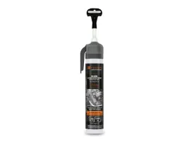 silikon-wysokotemperaturowy-neutralny-rtv-300c-uszczelniajaco-klejacy